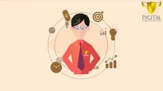 Which Is Best Digital Marketing Course In Delhi ? Top Seo Institute Delhi