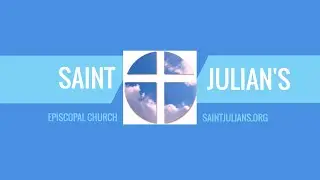 Noonday Service