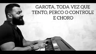 Boyz II Men - End of the Road [Cover]
