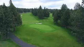Awbrey Village, Bend OR | Family-Friendly Community | Central Oregon Neighborhoods