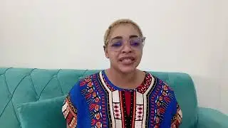 Кто-то будет звонить вам всю ночь, они поняли, что вы единственный…