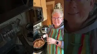Apricot Balsamic Glazed Chicken Recipe | How to Make Juicy Chicken Thighs | Making Easy Home Cooking
