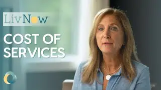 Cost of Services | LivNow Relocation
