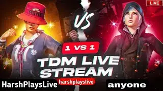 BGMI ROOM LIVE | Customs Match | Playing With Subscribers  Join Fast Battlegrounds Mobile India Live