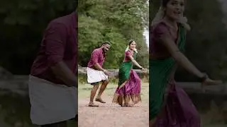 Oh pilagi 🔥 #trending #love #diyafavas #shortsvideo #short #shortvideo #shortsviral #viralshorts