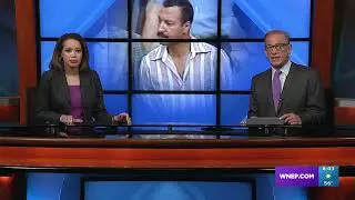 WNEP, George Banks shootings: 40 years later (2022)