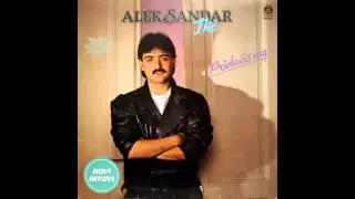 Aleksanda Aca Ilic - Ne daj se generacijo - (Audio 1985) HD