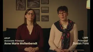 Why Seattle 2030 District? | WSCC