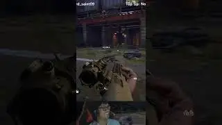 What full reload speed build looks like on shotgun!!! - Back 4 Blood| #7geralt3 on #Twitch