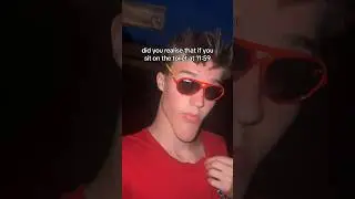 Mind Blowing Facts