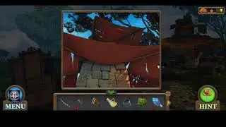 Tricky Doors  Level 4
