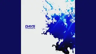 DAYS