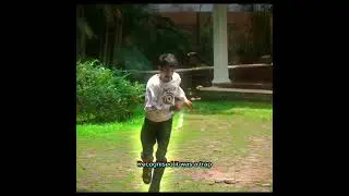 keshu's Aura📈#shortsfeedviral #uppummulakum #ytshortsviral #videoshortsviral #popular #like