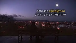 Arctic Monkeys – 505 [Türkçe Çeviri]