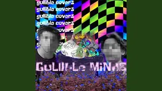 Life is an RPG And I Fucked Up My Build