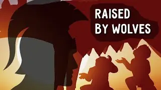 🔥Rome&rsquo;s Founding Myths EXPLAINED in 8 Minutes