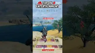 Codm Sniping ll codm leaks #codm #codmobile #callofdutymobile