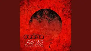 Lawless