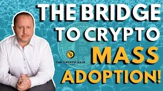 This is How Mass Adoption Happens - Open Rights Exchange