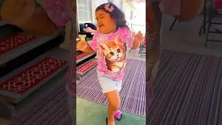 😂😂😂 #shorts #shortsviral #viralvideo