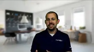 Advanced Azure Data Factory - Class Preview