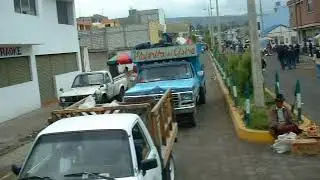 Equidor 04