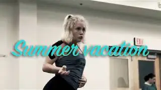 NESDC 2019 Promo Video