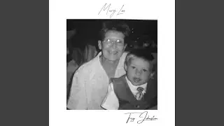 Mary Lou