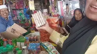 manjenguk besan di rumah sakit madina mandeling natal lanjut pulang ke tembilahan
