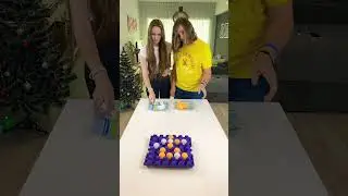 Send this game to your friend to make him happy #ball #game #funny