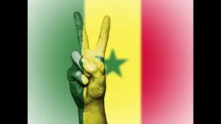 🔴Direct Rétrospective du 31 Décembre 2025 avec Mame Khalifa SECK et Mamadou THIAM sur Mourchid TV