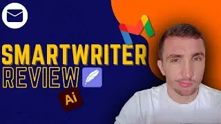 Don't Delay: Elevate Your Content Now with Smartwriter AI 2025 Before It's Too Late!