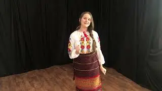 Війтовецька ТГ Мовчан Поліна Сергіївна    Уривок з роману І  Говорухи ПЛАХТА    Старша вікова катего