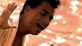 John Secada - Just Another Day (Mutran&rsquo;s Mix)