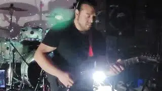 RHK (Live)