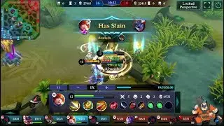 TOP 10 BEST SAVAGE  MONTAGE #70