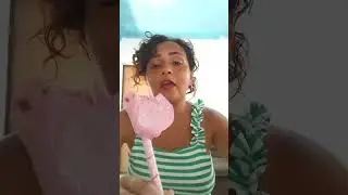 Ei Pessoas Boa tarde...