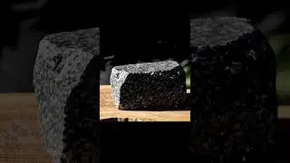 &ldquo;Breaking Solid Granite | Satisfying Macro Crack ASMR&rdquo;