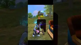 PRESET ALIGHT👿💥 MOTION FF💥🎶I1 🤡PANDA🤡-DESIIGNER || NTL_HEMU 👀 VIRAL!(224) #shorts