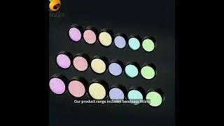 #Optical #filters