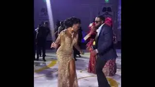 Lit couple alert!!!