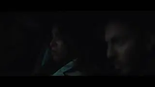 Rare Villains Defeat - Azalia, Kal and Ray Hawthorne (Tyler Perry&rsquo;s Mea Culpa)