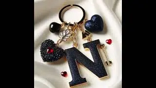 N alphabet Whatsapp Dp || N Name Dp Pics || N Name Dpz || N Alphabet Profile Pictures