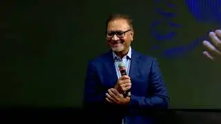Amneal Pharmaceuticals | Quality Day | Celebration | 2021-Part- 2
