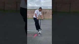 #skate #skatingrink #skateboarding #skatingboard #automobile #skatingring #skatepark #skatingboard