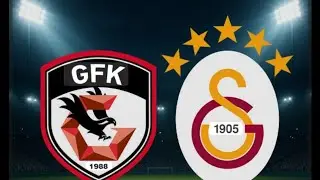 İcardi Galatasaray 'yı kurtardı Galatasaray kariyeri bölüm:25 (pes 26 mobile)