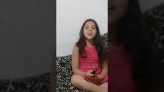 Anna patricia