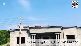 Pakistan naval farms housing scheme 