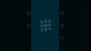 Infinity Loop Game Walkthrough 2
