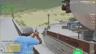 Grand RP | before dagestan 🌊